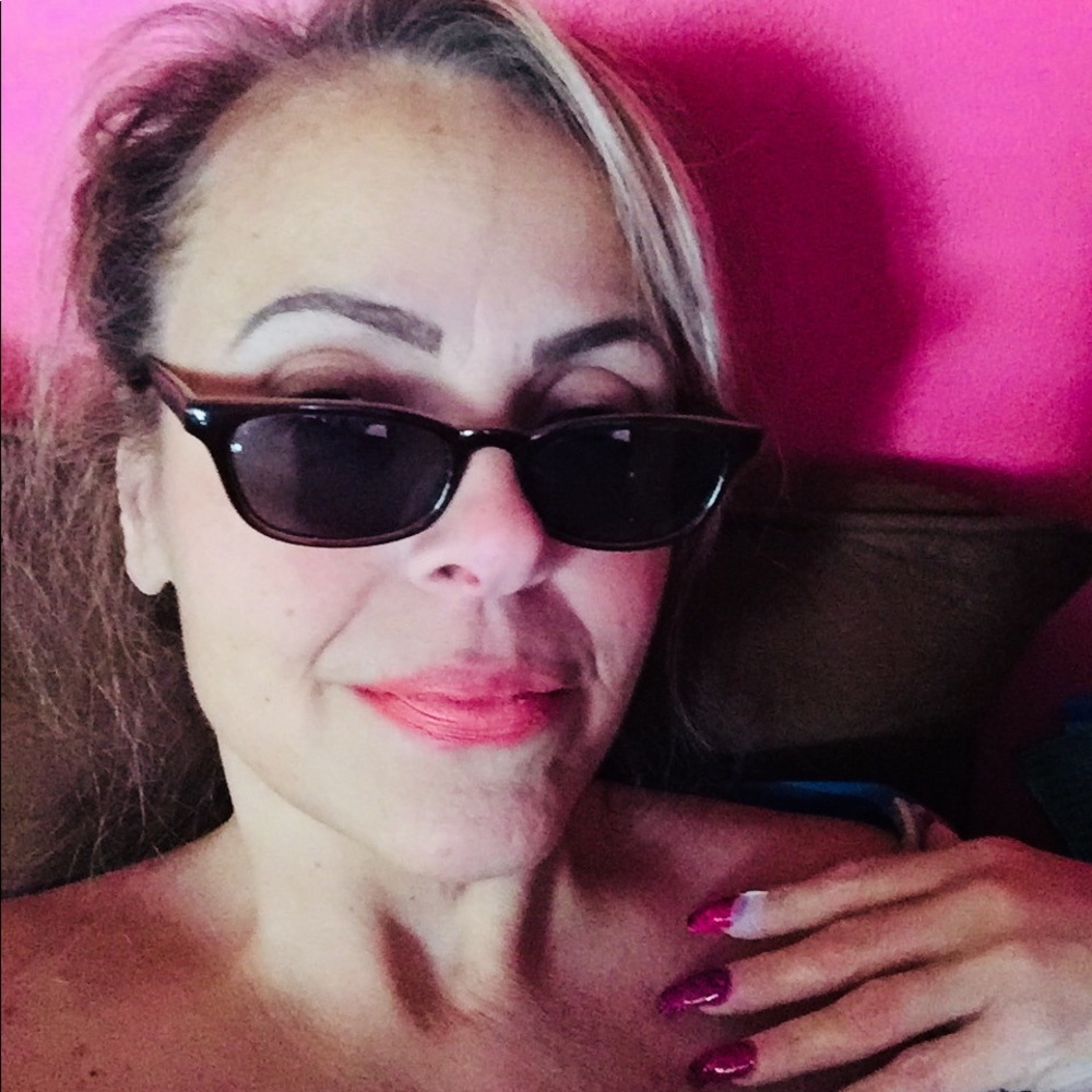 ▪️Nice Fossil Sunglass▪️ - Picture 2 of 8